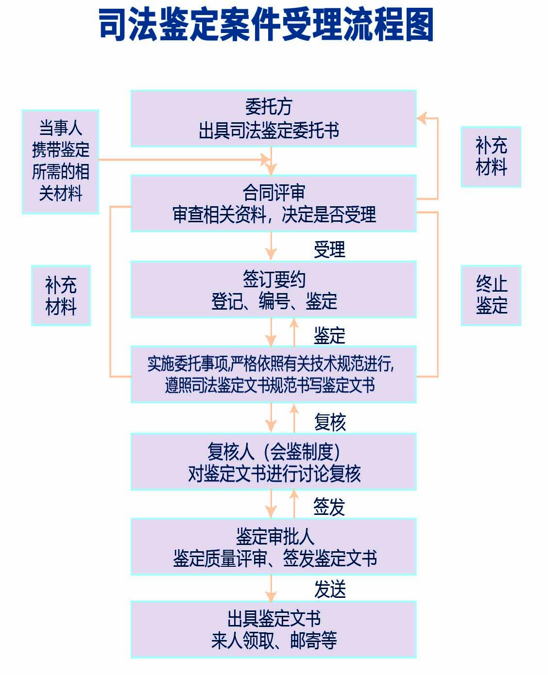 受理流程图.jpg